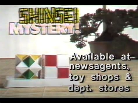shinsei mystery|The shinsei mystery .